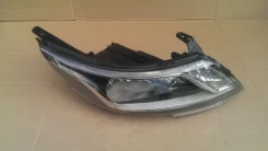 ����� ���� (������) Kia Rio 3 1231103Rmldem UB, �������� ������ 1231103RMLDEM ����
