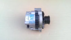 ����� ��������� Daewoo Nexia J5110901 J5110901 ����