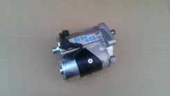 ����� ������� Toyota Hilux Land Cruiser ST2810030050N ST2810030050N ����
