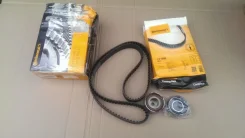 ����� ����������� ��� Mitsubishi Colt Lancer Sonata CT1000K1 CT1000K1 ����