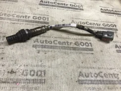 ������ ����������� Toyota Crown 8946530310 UZS155 1UZFE 8946530310 ����