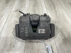 ������� Audi A4 2012 8K0615123H 8K B8 2.0 CDN, �������� ����� 8K0615123H ����