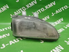���� Honda Civic 5 33100SR3B01 33100SR3B01 ����