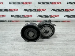 ���������� ���������� ����� Audi A6 C7 2013 06E903133AE ����� 4G2 2.8 CHVA 06E903133AE ����