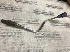 ������ ����������� Toyota Camry 8946533420 GSV40 2GRFE 8946533420 ����