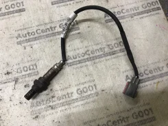 ������ ����������� Toyota Aristo 8946530390 JZS160 2JZGE 8946530390 ����