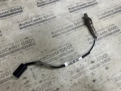 ������ ����������� Mazda MPV GY0818861A LW GYDE GY0818861A ����