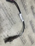 ������ ����������� Mazda MPV GY0818861A LW GYDE GY0818861A ����