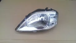 ����� ���� Renault Logan Largus 5511174Lldem, �������� ����� 5511174LLDEM ����