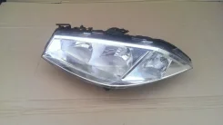 ����� ���� (������) Renault Megane 5511142Lldem, ����� 5511142LLDEM ����