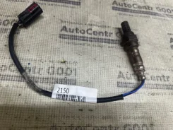 ������ ����������� Mazda MPV GY0818861A LW GYDE GY0818861A ����