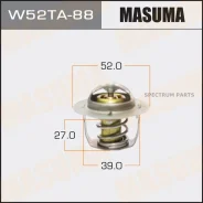 ��������� Masuma W52TA-88 Masuma W52TA88 W52TA88 ����