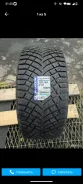Michelin X-Ice North 4. ������, ����������, ����� ����