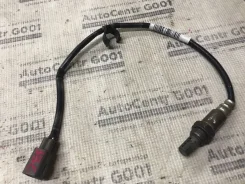 ������ ����������� Toyota Brevis 8946530530 JCG11 2Jzfse 8946530530 ����