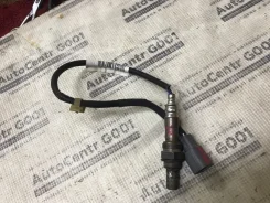 ������ ����������� Toyota Progres 8946551020 JCG10 1JZGE 8946551020 ����