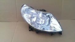 ����� ���� (������) Jumper Ducato Boxer LF8004, �������� ������ LF8004 ����