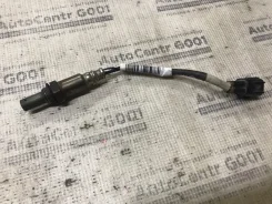 ������ ����������� Toyota Camry 8946533360 GSV40 2GRFE 8946533360 ����