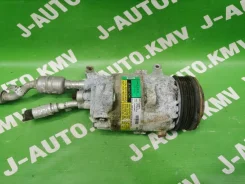 ���������� ������������ Mini Cabrio 1 64521171310 64521171310 ����