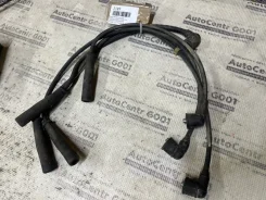 ������� �������������� Mazda Demio 1996 B31R18140 DW3W B3ME B31R18140 ����