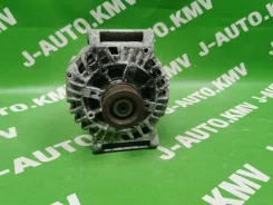 ��������� Mini Cabrio 1 12317515426 12317515426 ����