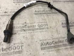������ ����������� Toyota Brevis 8946530530 JCG11 2Jzfse 8946530530 ����