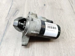 ������� Mini Cooper S 2007 754089780 R56 N14B16 754089780 ����