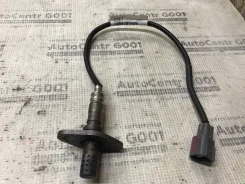 ������ ����������� Toyota Camry Gracia 8946530260 SXV20 5SFE 8946530260 ����
