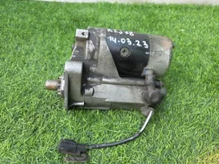 ������� toyota land Cruiser Prado 1996 2810067060 KZJ78 1KZTE, �������� ������ 2810067060 ����