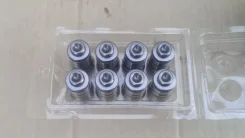 ����� ���������������� Opel Frontera A Kadet C Omega A HL6399 HL6399 ����