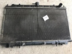 �������� ���������� ��������� Nissan Bluebird 1998 214603J100 EU14 SR18DE 214603J100 ����