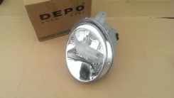 ����� ���� Daewoo Matiz 2221120Rldem M100, �������� ������ 2221120RLDEM ����