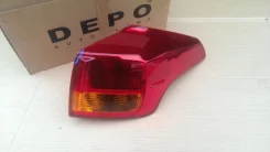 ����� ������ (������) Toyota Rav4 212191CRUE XA40, ������ ������ 212191CRUE ����