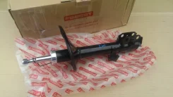 ����� ����������� �������� Toyota RAV4 01664958FL, �������� ����� 01664958FL ����
