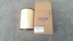 ����� ������ ��������� Hino FH FN F S A26618 A26618 ����
