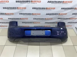 ������ Volkswagen Golf 6 2011 5K6807421GRU ������� 5K1 1.2 TSI CBZB, ������ 5K6807421GRU ����