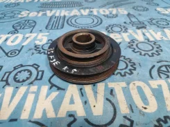 ���� ��������� Toyota Nadia 2000 1340874070 SXN10 3SFSE 1340874070 ����
