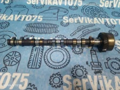 ���������� �������� Toyota Nadia 2000 1305074011 SXN10 3SFSE 1305074011 ����