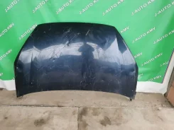 ����� Ford Galaxy 2 1569486 1569486 ����