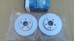 ����� �������� ��������� ���� Mercedes W176 W246 C117 X117 X156 0986479A58 0986479A58 ����