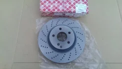 ����� �������� ��������� ���� Mercedes W204 S204 W212 C207 S212 30553 30553 ����