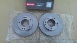 ����� �������� ��������� ���� Kia Sorento PBD4395 JC, �������� PBD4395 ����