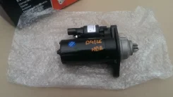 ����� ������� A3 Octavia Passat 1638118780 1638118780 ����