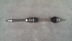 ��� ��������� Toyota Aurion Camry TO43041006780, ������ TO43041006780 ����