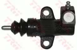 ������� �������, ������� ��������� TRW ���. PJD223 PJD223 ����