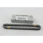 ���� Nissan 1302831U12 1302831U12 ����