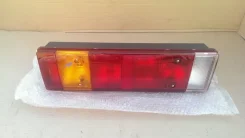 ����� ������ (������) Eurotech Trakker Stralis TD0259008L, ������ ����� TD0259008L ����