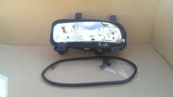 ����� ����� ���� (������) Mercedes-BENZ Atego TB11A001001 TB11A001001 ����