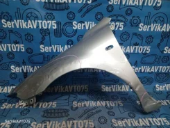 ����� Mazda Atenza 2003 GJ6A52211D GGEP LF, �������� ����� GJ6A52211D ����