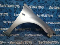 ����� Mazda Atenza 2003 GJ6A52111D GGEP LF, �������� ������ GJ6A52111D ����