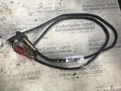 ������ ����������� Audi A8 077906265AB 4E2 BFM 077906265AB ����